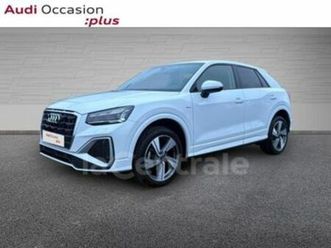 generation2 35 tfsi 150 advanced s tronic 7