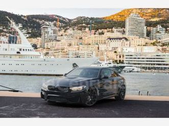 (f82) m4 450 pack competition dkg7