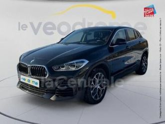 (f39) sdrive 18i 136 business design dkg7