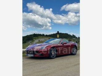 generation2 3.9 v8 t 560