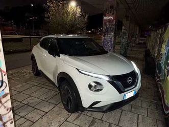 1.0 dig-t n-connecta 114cv