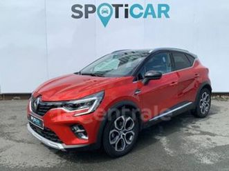 ii 1.3 tce 160 intens edc -21