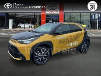 1.0 vvt-i 72 dynamic s-cvt