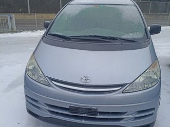 previa 2.4 linea luna