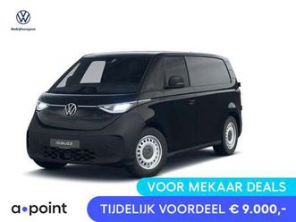 economy business 79 kwh