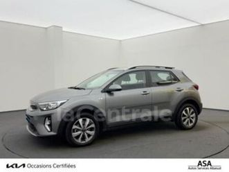 generation2 1.0 t-gdi 100 active business