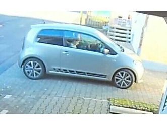 seat-mii-fr-line-75-ps-navi-led-top-gepflegt-tuv-10-27