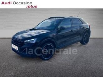 generation2 35 tfsi 150 s line bvm6