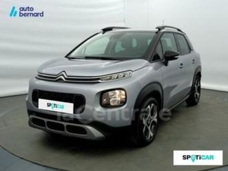 1.2 puretech 110 s&s shine bv6