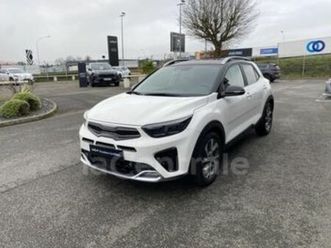 generation2 1.0 t-gdi 120 mhev gt line premium bvm6