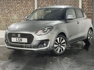 iv 1.2 dualjet 90 hybrid shvs s/s pack