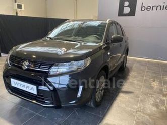 iv (3) 1.4 boosterjet hybrid privilege