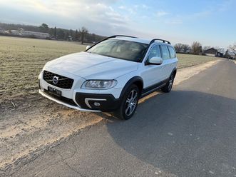 xc70 d4 awd summum