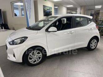 iii generation2 1.0 63 eco intuitive