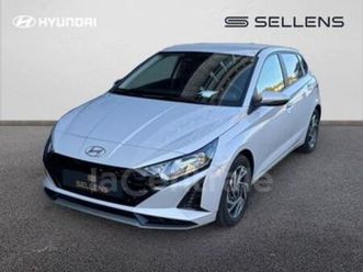 iii generation2 1.0 t-gdi 100 intuitive