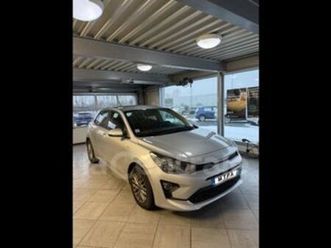 iv generation2 1.2 dpi 84 4cv motion