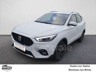 ii 1.0 t-gdi 111 2wd luxury