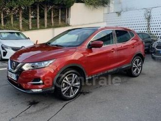 ii generation2 1.3 dig-t 140 n-connecta