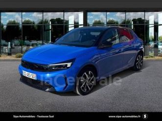 vi 1.2 turbo 100 gs bvm6