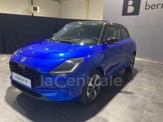 v 1.2 dualjet hybrid pack