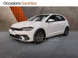 vi generation2 1.0 tsi 95 life