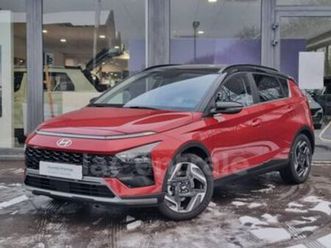 generation2 1.0 t-gdi 100 hybrid creative