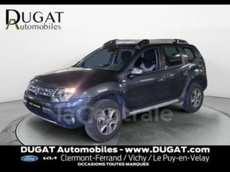 generation2 1.2 tce 125 4x4 ambiance e6