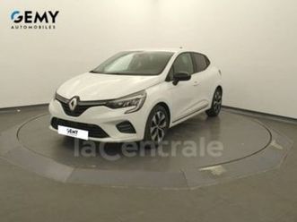 v generation2 1.0 sce 65 evolution