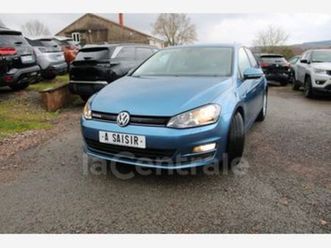 vii 1.0 tsi 115 bluemotion trendline bv6 5p