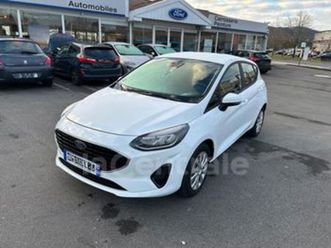 vii generation2 1.1 75 s&s cool & connect bvm5