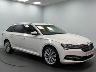2.0 tdi se technology euro 6 (start/stop) 5dr