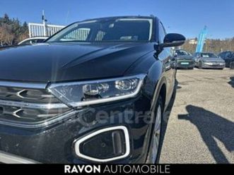 generation2 2.0 tdi 150 start/stop style dsg7