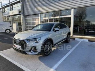 ii-sportback-35-tdi-150-s-line-s-tronic-7