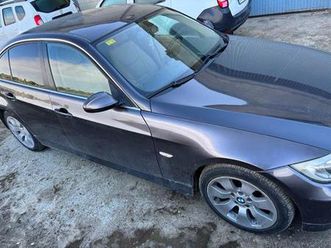 bmw - serie 3
