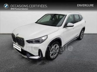 (u11) sdrive 18d 150 xline dkg7