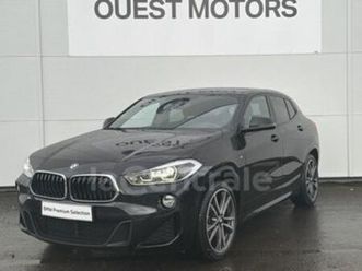 (f39) xdrive 18d m sport x bva8