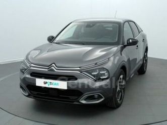 iii 1.5 bluehdi 130 s&s shine eat8