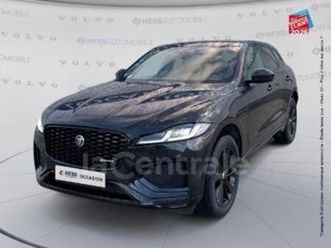 generation2 2.0 d200 mhev awd r-dynamic se bva8 2022