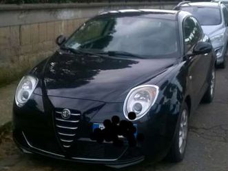 1.4 tb m.air distinctive 135cv