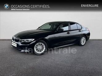 (g20) 316d 122 h lounge bva8