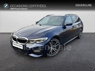 (g21) touring 320d 190 m sport bva8