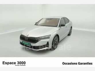 iv generation2 2.0 tdi 150 sportline dsg7