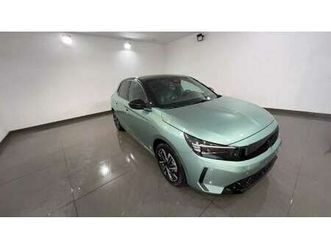 ◊ contattaci al 049 9560425 o scrivi a info@auto