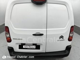 iii-van-bluehdi-100-s-s-club-m-650-bvm5