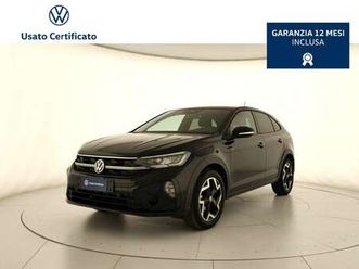 1.0 tsi 115 cv dsg r-line