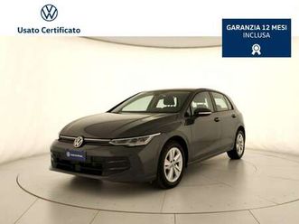 2.0 tdi 115 cv scr life