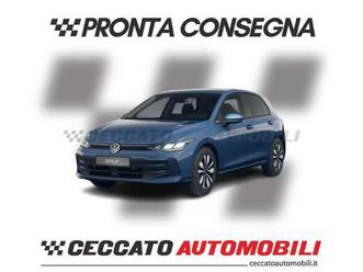 2.0 tdi 150 cv dsg scr life