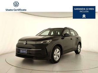 2.0 tdi 150 cv dsg life