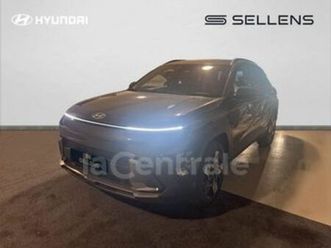 ii 1.6 hybrid 129 creative