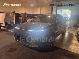 ii 1.6 hybrid 129 creative